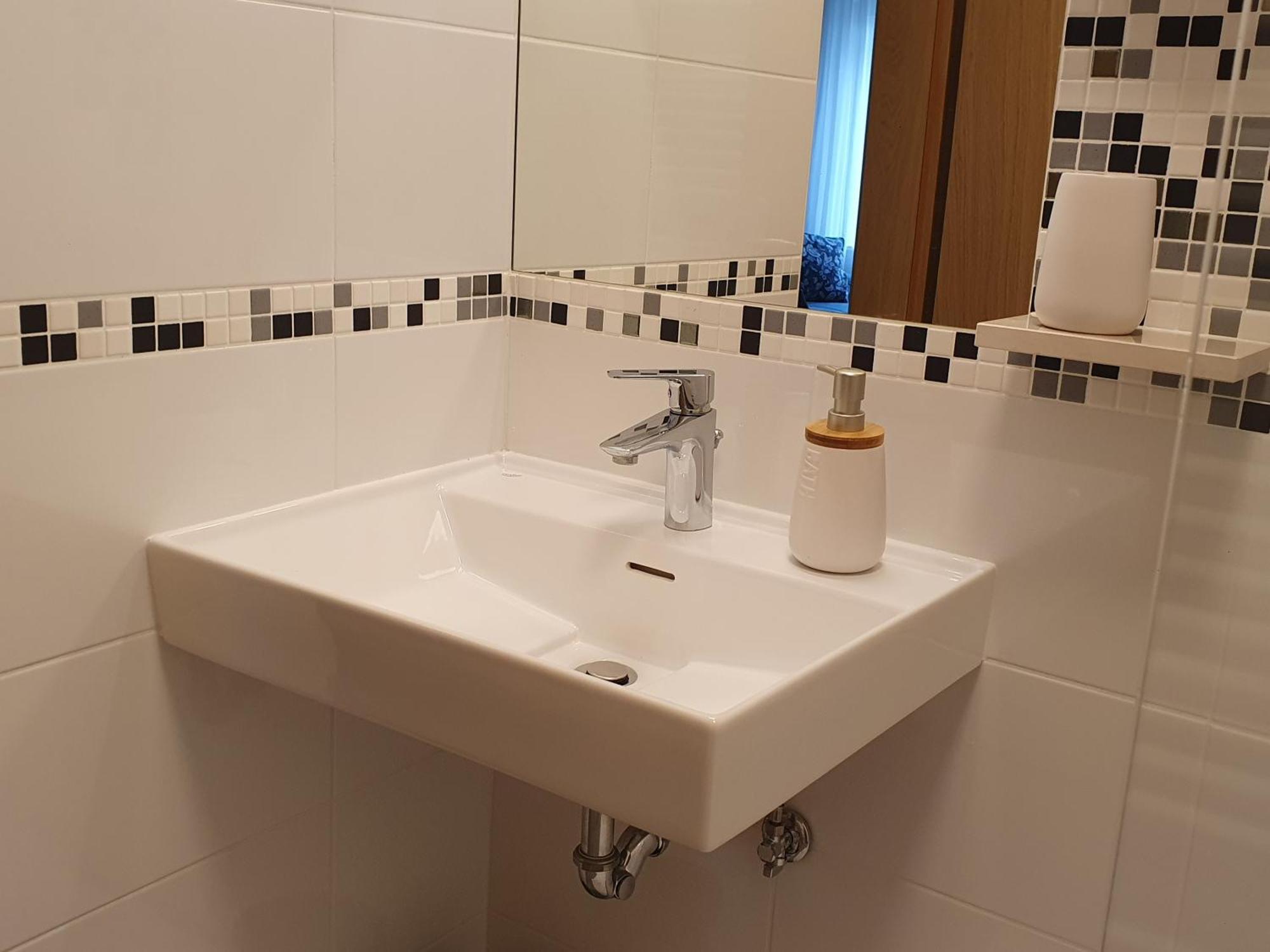 Apartmaji Pregelj Koper Dış mekan fotoğraf